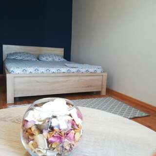 Апартаменты 87 вулиця Юрія Іллєнка Киев Апартаменты с 1 спальней-1