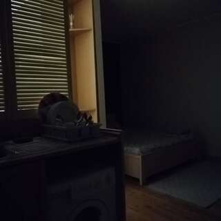 Апартаменты 87 вулиця Юрія Іллєнка Киев Апартаменты с 1 спальней-22