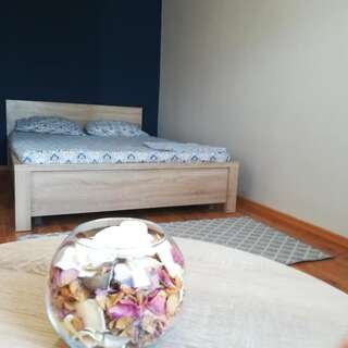 Апартаменты 87 вулиця Юрія Іллєнка Киев Апартаменты с 1 спальней-23