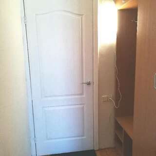 Апартаменты 87 вулиця Юрія Іллєнка Киев Апартаменты с 1 спальней-33