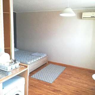 Апартаменты 87 вулиця Юрія Іллєнка Киев Апартаменты с 1 спальней-38