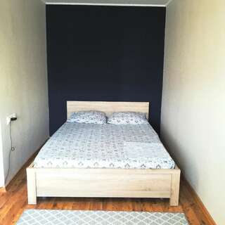 Апартаменты 87 вулиця Юрія Іллєнка Киев Апартаменты с 1 спальней-7