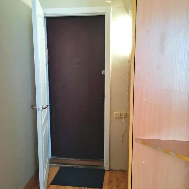 Апартаменты 87 вулиця Юрія Іллєнка Киев-17