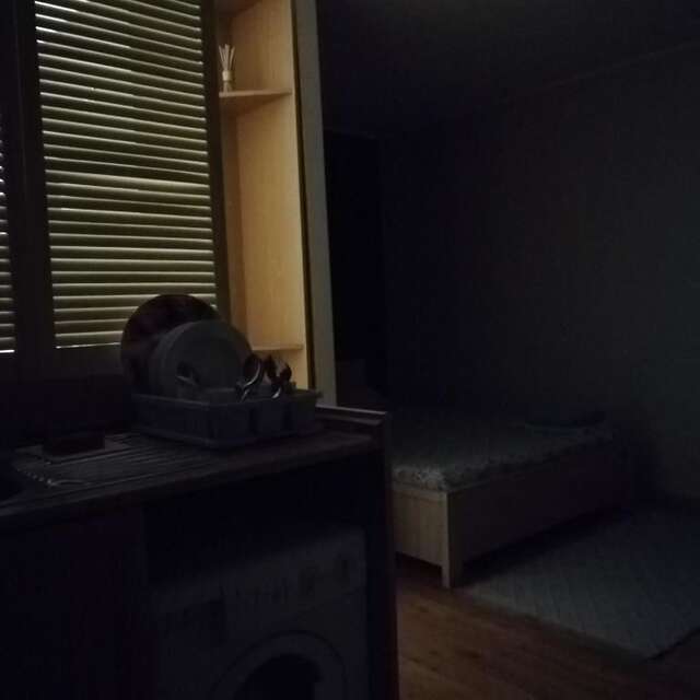 Апартаменты 87 вулиця Юрія Іллєнка Киев-26