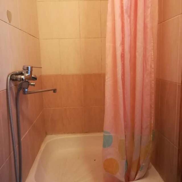 Апартаменты 87 вулиця Юрія Іллєнка Киев-27